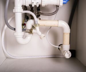 About Emergency plumbing pros Ellsinore, MO